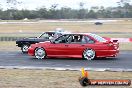 Powercruise Powerplay QLD PART 2 - JC1_4042